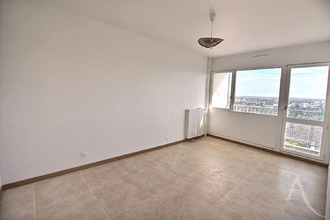 appartement thiais 94320