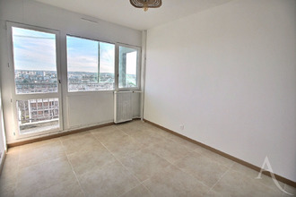  appartement thiais 94320