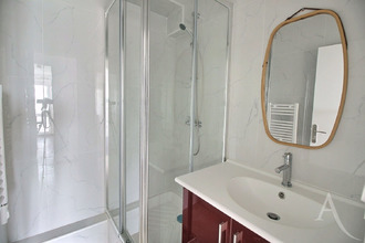  appartement thiais 94320