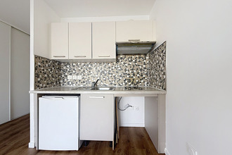  appartement thiais 94320