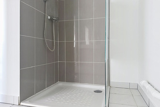  appartement thiais 94320