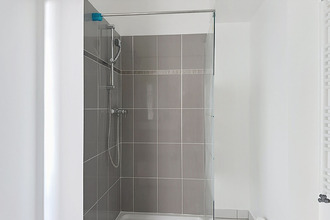  appartement thiais 94320