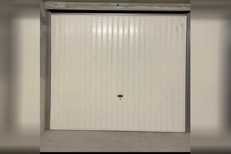  appartement thiais 94320