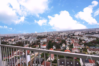  appartement thiais 94320