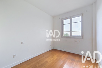  appartement thiais 94320