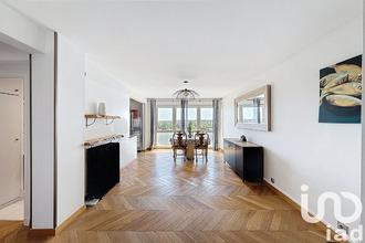  appartement thiais 94320