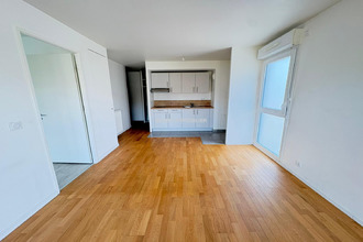  appartement thiais 94320