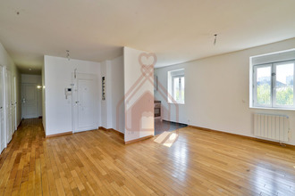  appartement thiais 94320