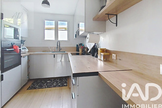  appartement thiais 94320