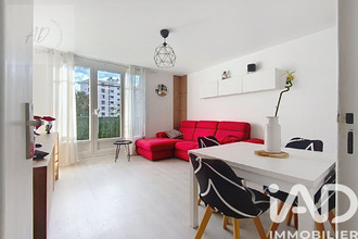  appartement thiais 94320