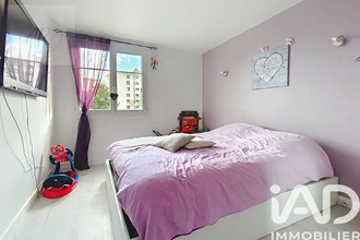  appartement thiais 94320