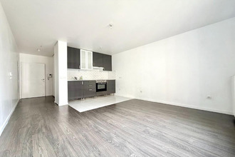  appartement thiais 94320