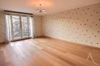  appartement thiais 94320