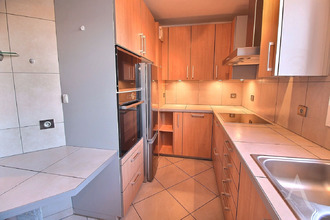  appartement thiais 94320