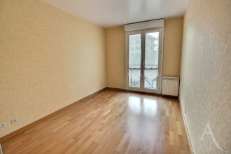  appartement thiais 94320