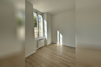  appartement thiais 94320