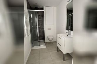  appartement thiais 94320