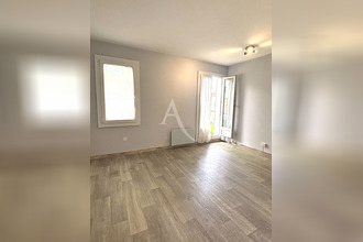  appartement thiais 94320