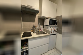  appartement thiais 94320