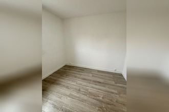  appartement thiais 94320