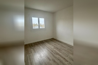  appartement thiais 94320