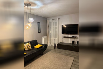  appartement thiais 94320