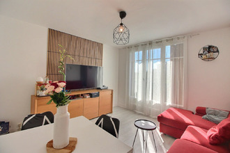  appartement thiais 94320