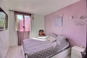  appartement thiais 94320