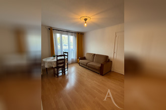  appartement thiais 94320