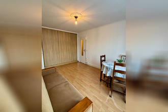  appartement thiais 94320