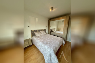  appartement thiais 94320