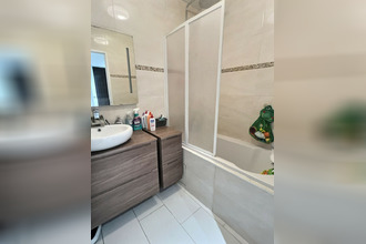  appartement thiais 94320