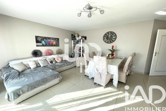  appartement thiais 94320