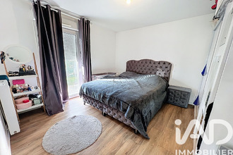  appartement thiais 94320