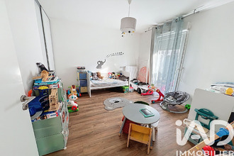  appartement thiais 94320