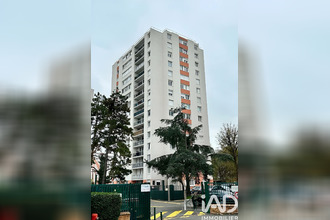  appartement thiais 94320