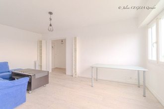  appartement thiais 94320
