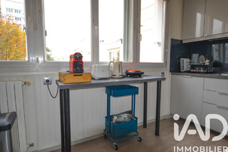  appartement thiais 94320