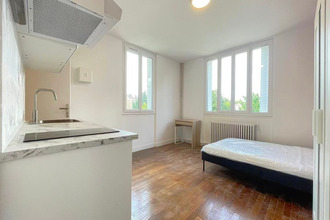  appartement thiais 94320
