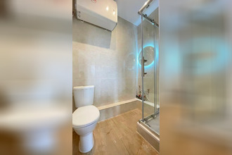  appartement thiais 94320
