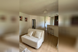  appartement thiais 94320