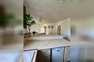  appartement thiais 94320