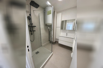  appartement thiais 94320