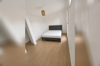  appartement thiais 94320