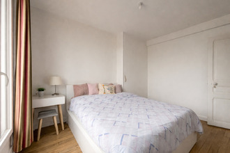  appartement thiais 94320