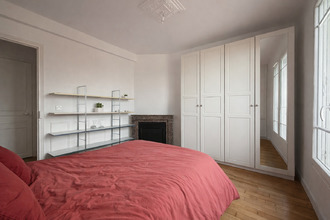  appartement thiais 94320