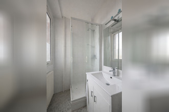  appartement thiais 94320