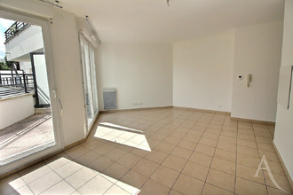  appartement thiais 94320