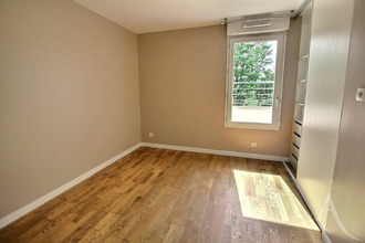  appartement thiais 94320
