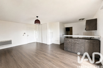  appartement thiais 94320